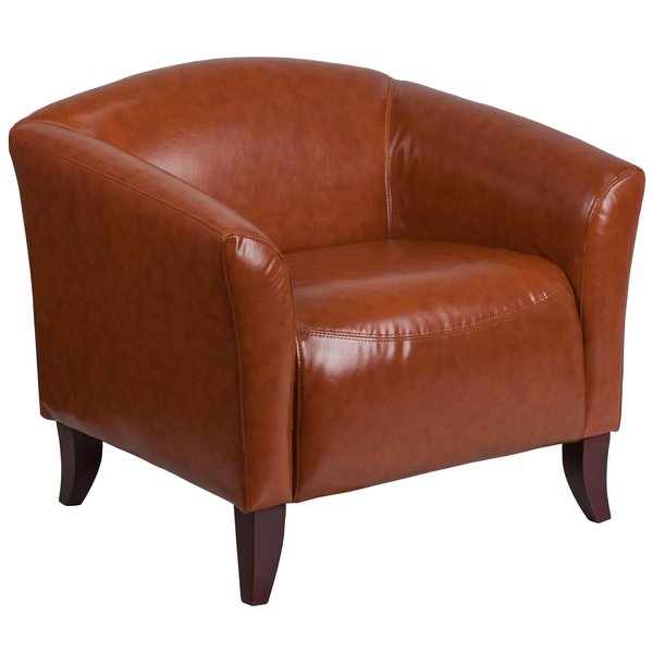 Chair, 31