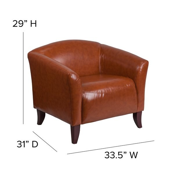 Chair, 31