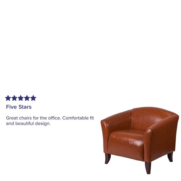 Chair, 31