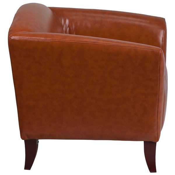Chair, 31