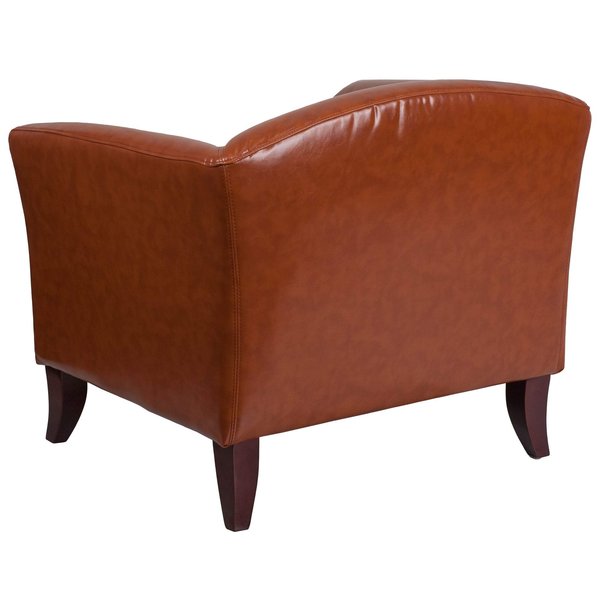 Chair, 31