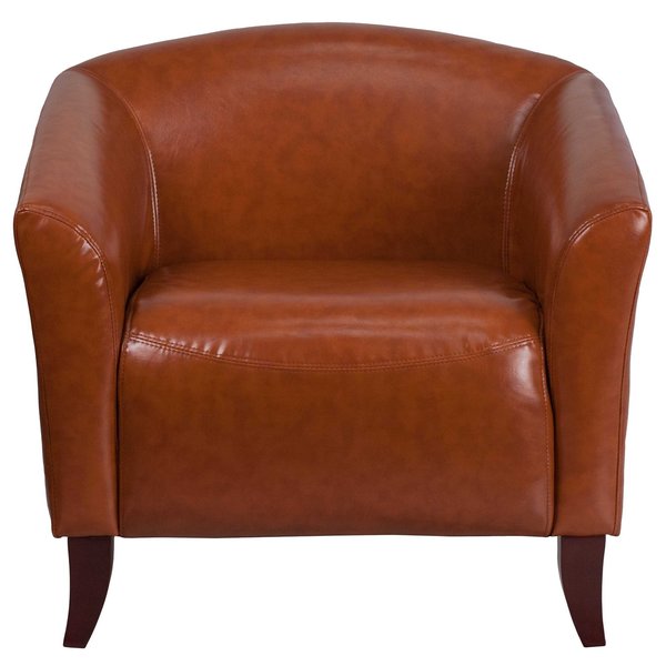 Chair, 31
