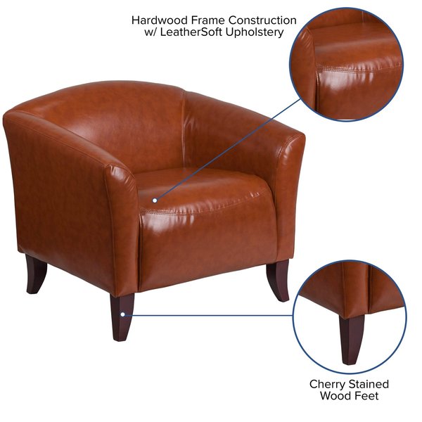 Chair, 31