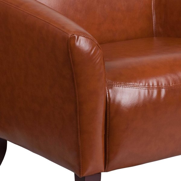 Chair, 31