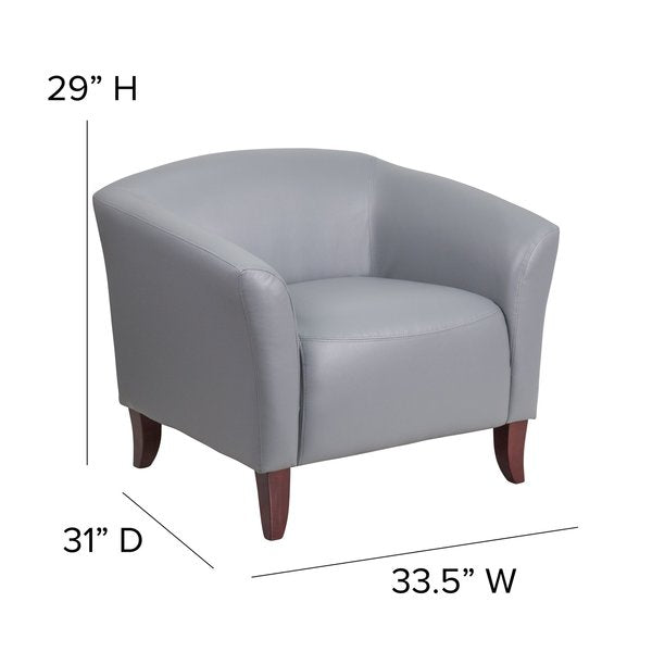 Chair, 31