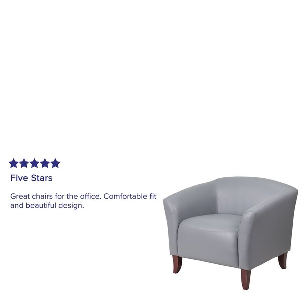 Chair, 31