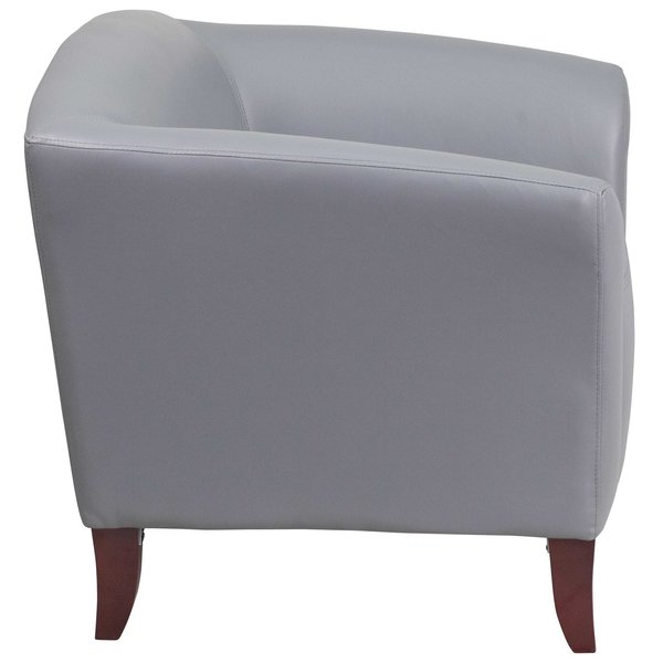 Chair, 31