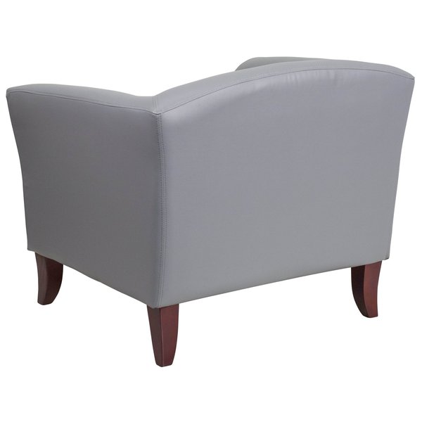 Chair, 31
