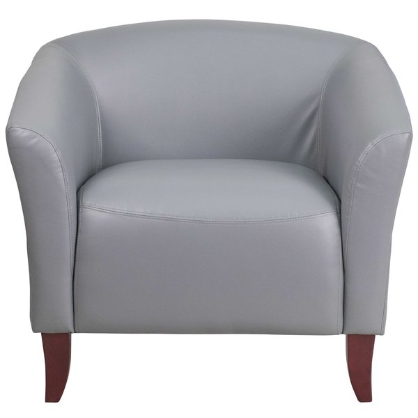Chair, 31