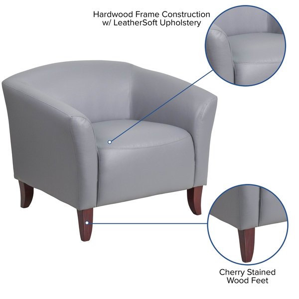 Chair, 31