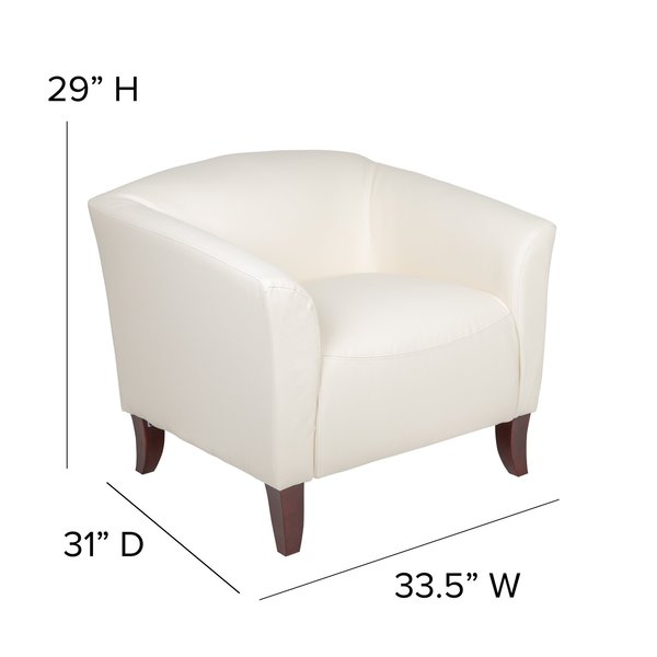 Chair, 31