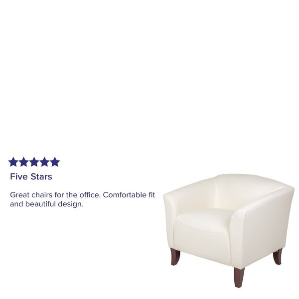 Chair, 31