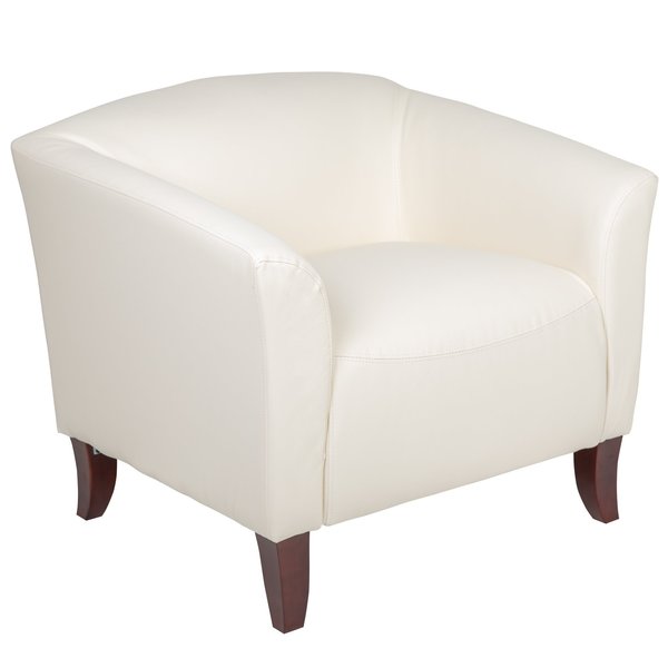 Chair, 31