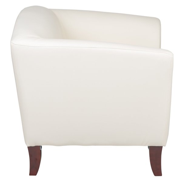 Chair, 31