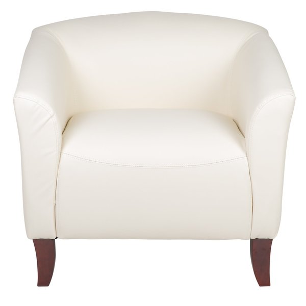 Chair, 31