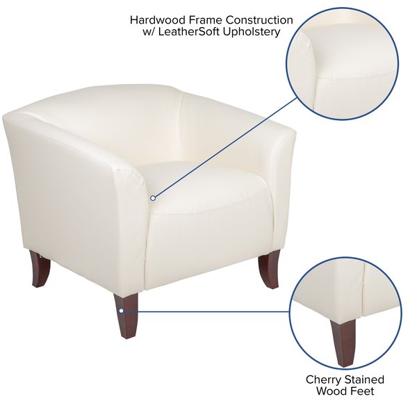 Chair, 31