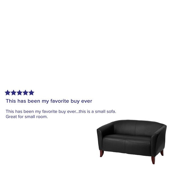 Loveseat, 29