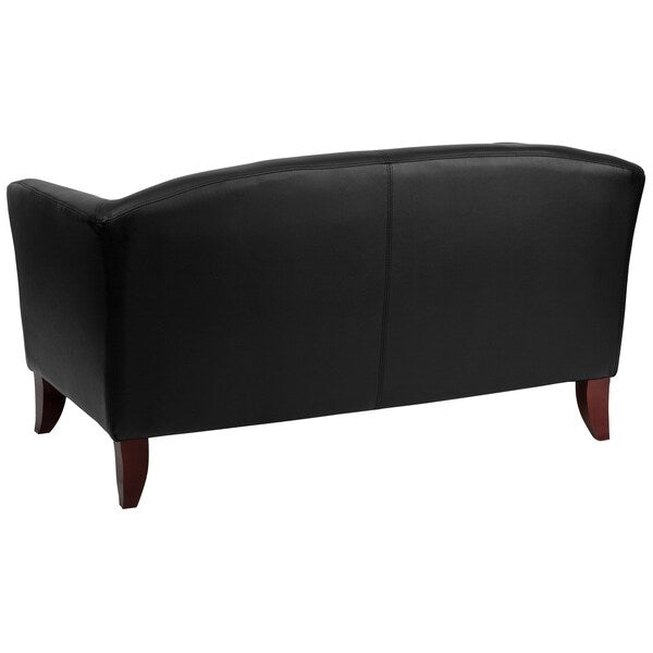 Loveseat, 29