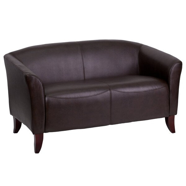 Loveseat, 29