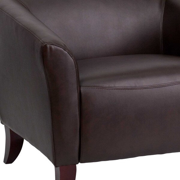 Loveseat, 29