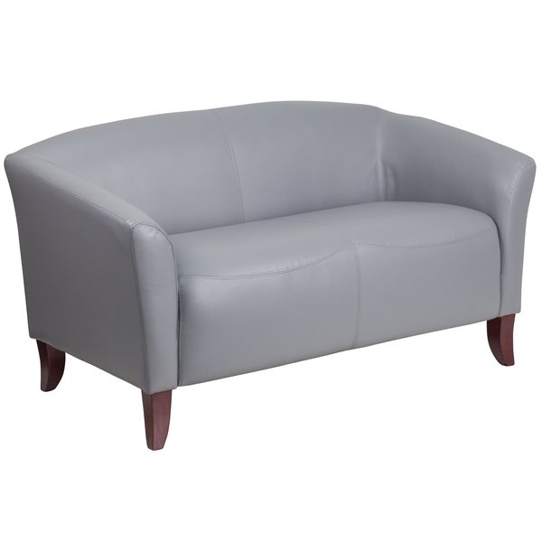Loveseat, 29