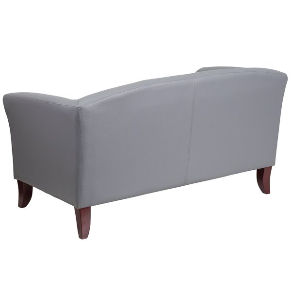 Loveseat, 29