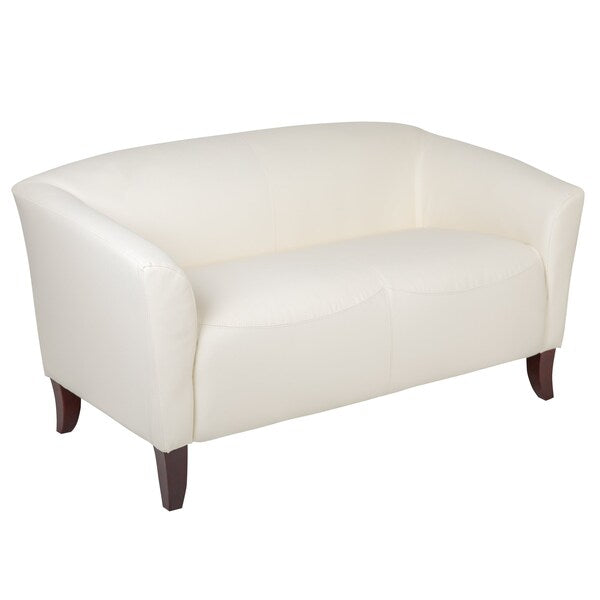Loveseat, 29
