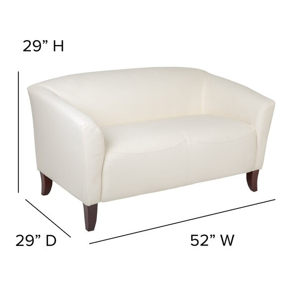 Loveseat, 29
