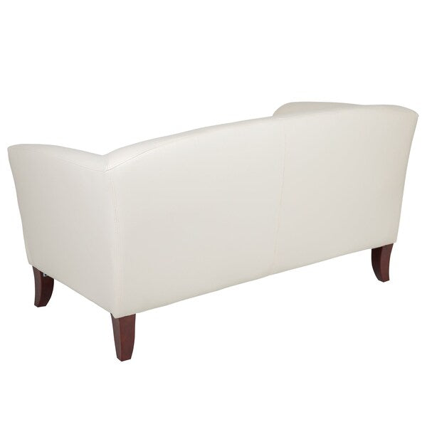 Loveseat, 29