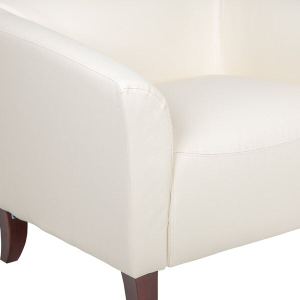 Loveseat, 29