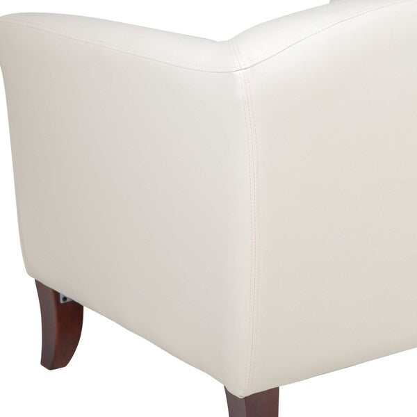 Loveseat, 29