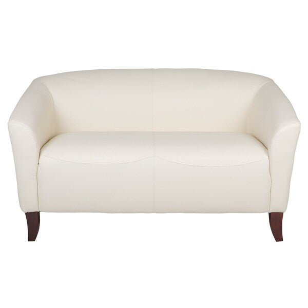 Loveseat, 29