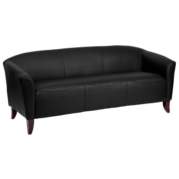 Sofa, 29