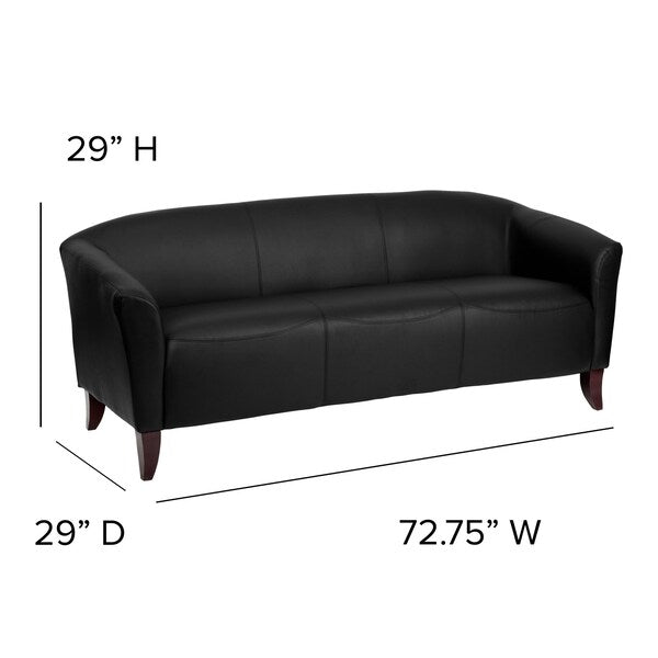 Sofa, 29