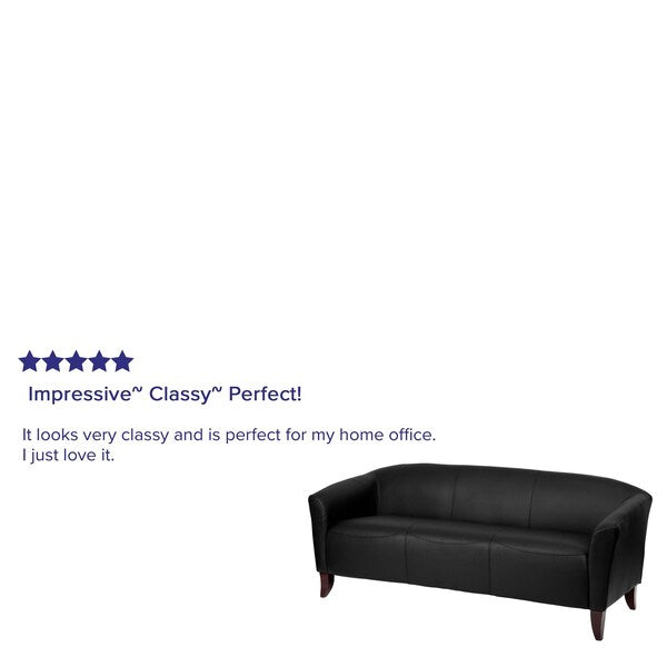 Sofa, 29