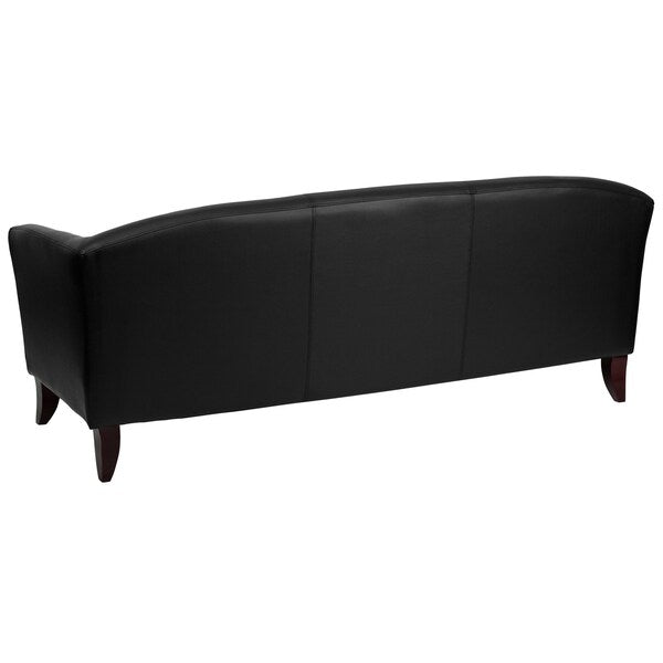 Sofa, 29