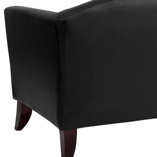 Sofa, 29
