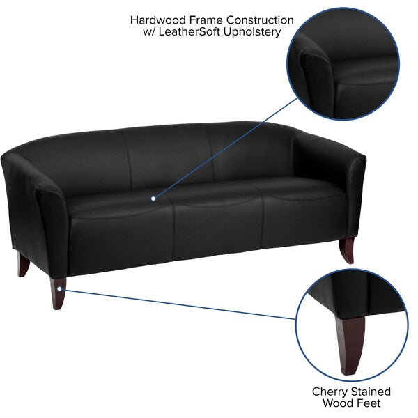 Sofa, 29