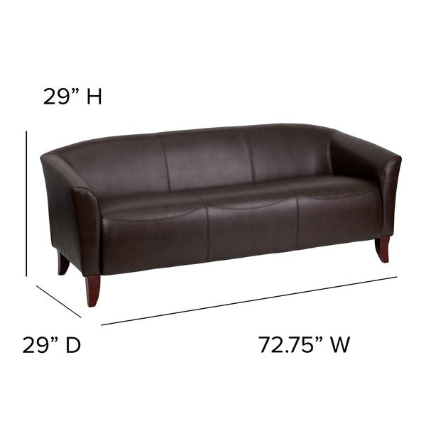 Sofa, 29