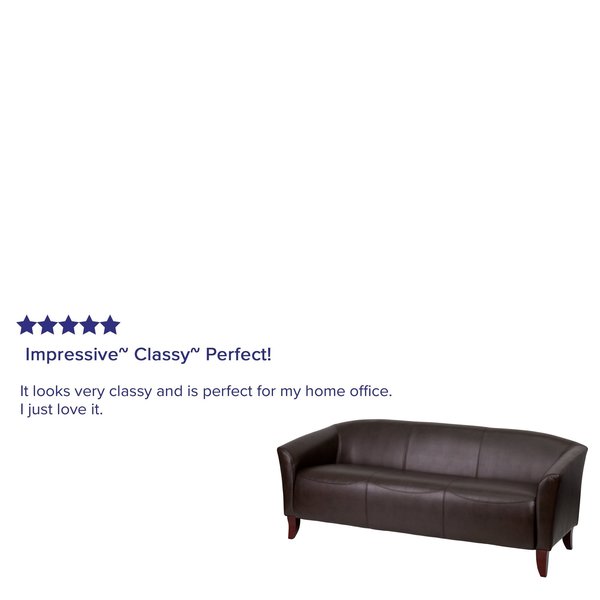 Sofa, 29