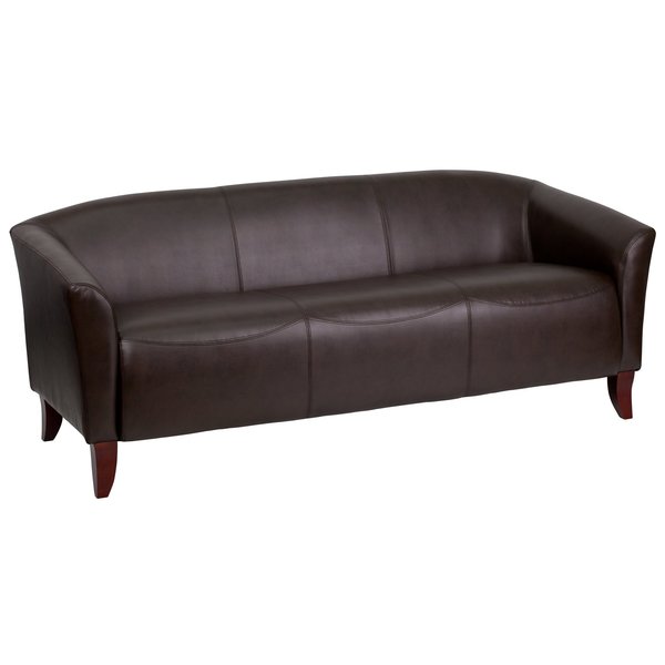 Sofa, 29