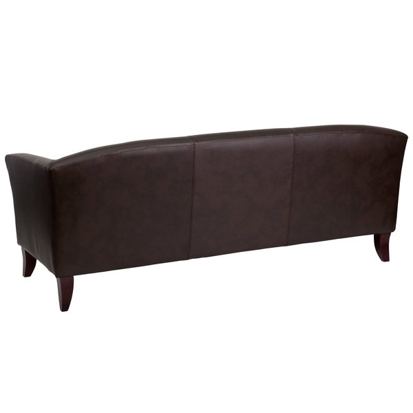 Sofa, 29