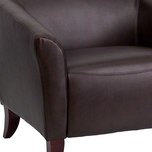 Sofa, 29