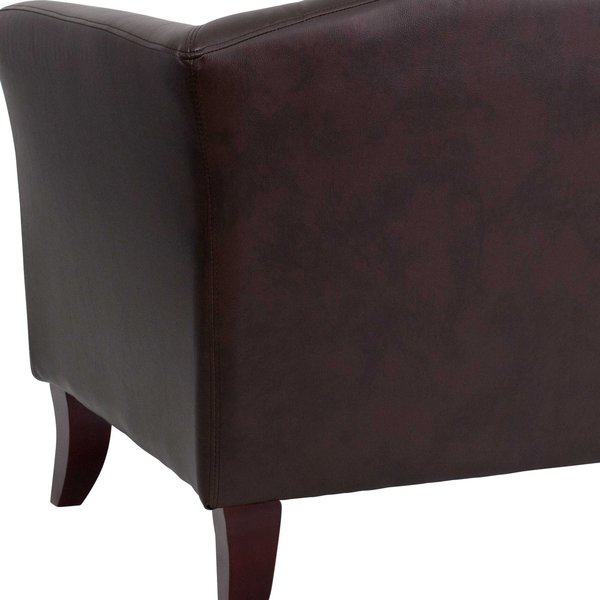Sofa, 29