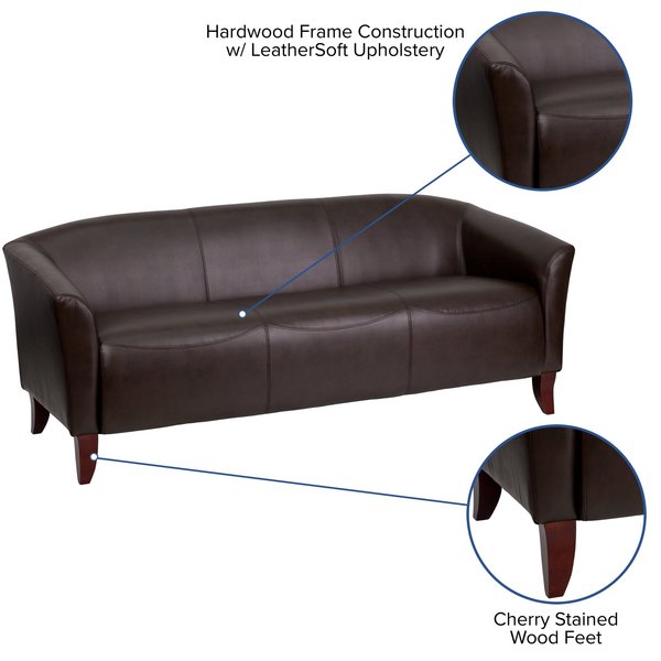 Sofa, 29