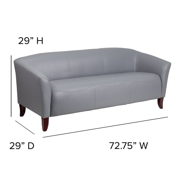 Sofa, 29