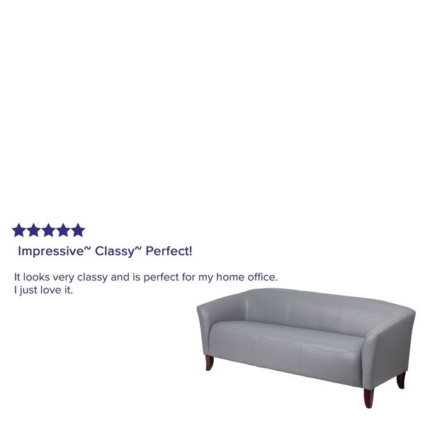 Sofa, 29