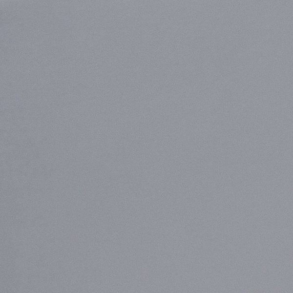 Sofa, 29