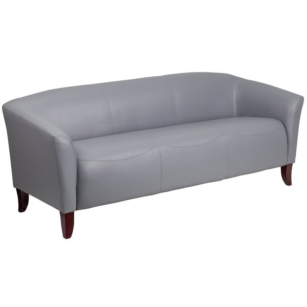 Sofa, 29