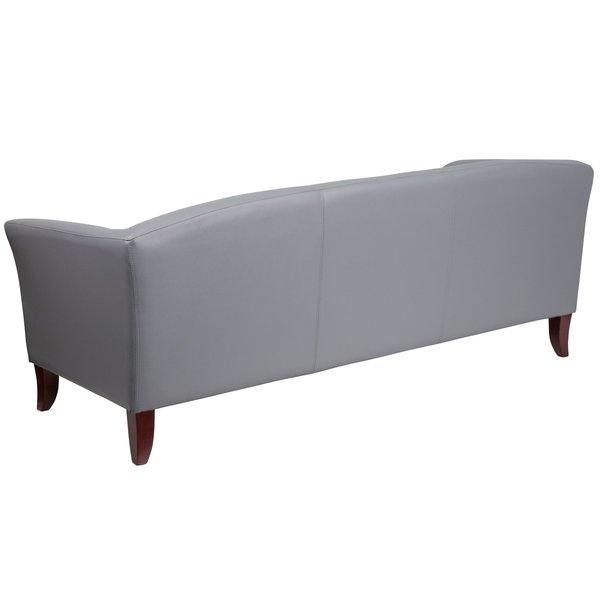 Sofa, 29